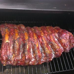 ribs.jpg