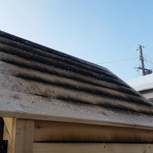 20160104_093450.jpg