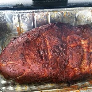 20160103_103455[1].jpg