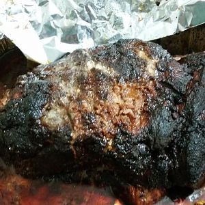 20160103_163400[1].jpg