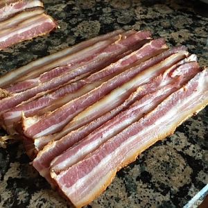 slices.JPG