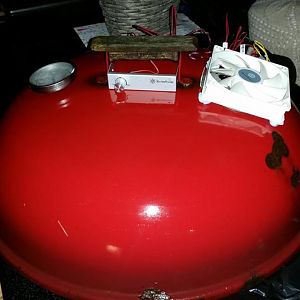 Kettle Fan.jpg