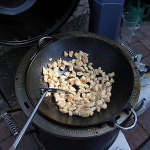 IMG_3361.jpg