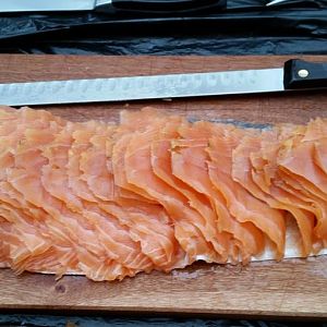 Salmon with knife.jpg