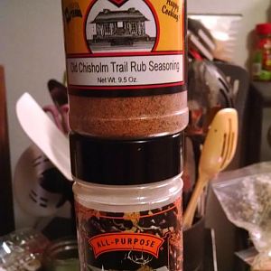 IMG_20160103_155638699[1].jpg