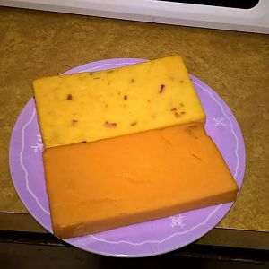 WP_20160105_20_14_55_Pro.jpg