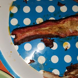 20160105_180237.jpg