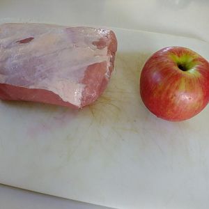 rolled_roast1_zps37c18a57.jpg