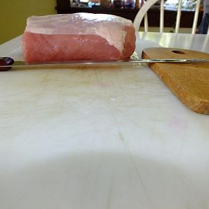 rolled_roast2_zps5876cde3.jpg