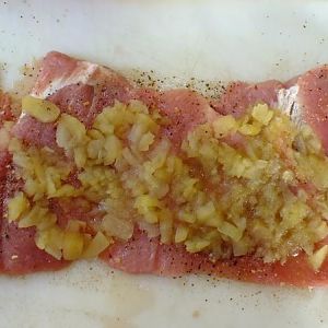 rolled_roast4_zpsf6459d8a.jpg