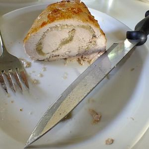 rolled_roast6_zps509be079.jpg