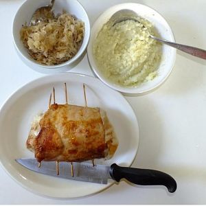 rolled_roast5_zpsc661e2ee.jpg