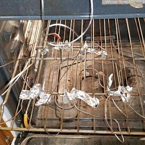 20160106_191757.jpg