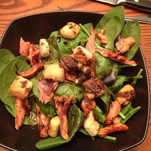 IMG_1088[1].JPG