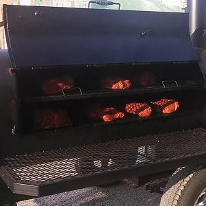 lang smoker.jpg