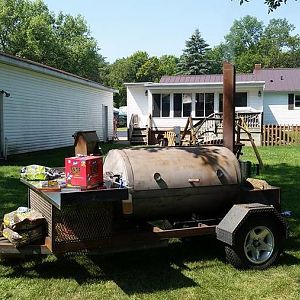 11863294_1024066510936815_5761582014358573523_n.jp