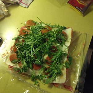 image.jpg