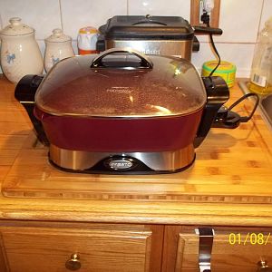 100_3516.JPG