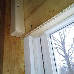 20160109_113151.jpg