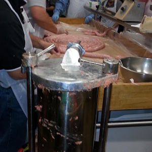 20140206_141339.jpg