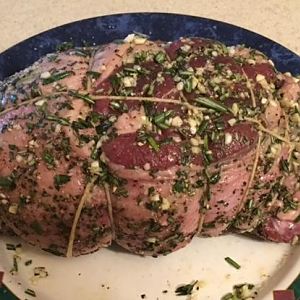 Lamb Leg.jpg