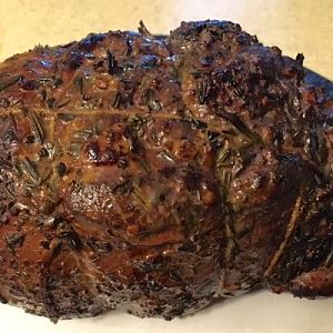 Smoked Lamb.jpg