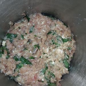 20160109_123916.jpg