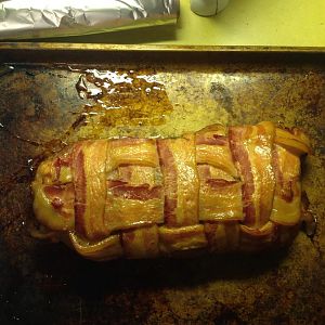 image.jpg