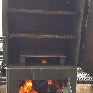 unnamed9999 - Copy (2).jpg