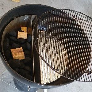 Kettle prepped.jpg