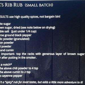 rub I used.jpeg