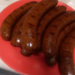 IMAG0253.jpg