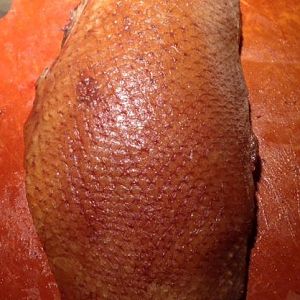 goose breast.jpg