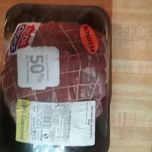 20160109_125316.jpg