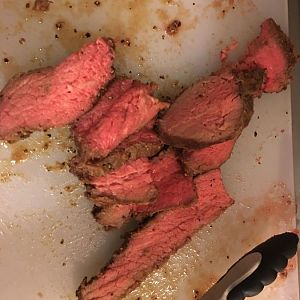 image.jpeg
