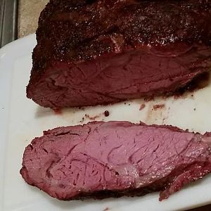 ribeye slice.jpg