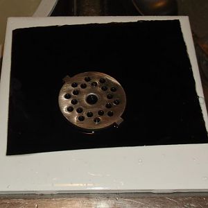 da543784_GrindingPlate2.jpg