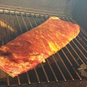 927 St Louis Ribs.jpg