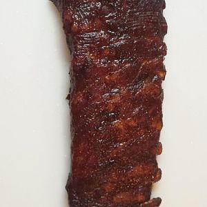 20150814_173547.jpg