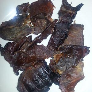 TERIYAKI PORK JERKE JAN 9 2015.jpg