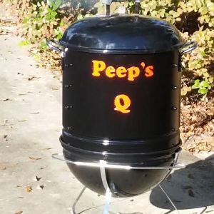 Peep's Q.jpg