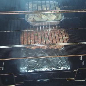 20160110_131603.jpg