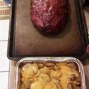 20160110_181415.jpg