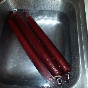 20160110_195737.jpg