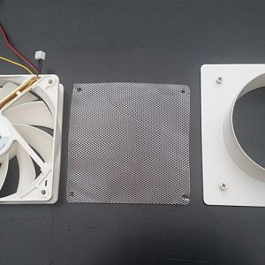 Fan assembly parts.jpg