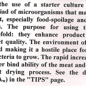 2016-01-11 STARTER CULTURES why to use 001 (2).jpg