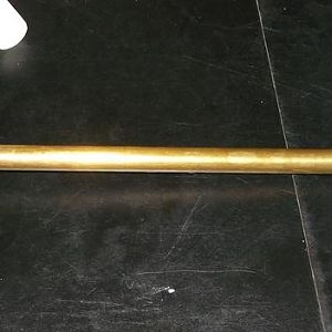 DSCF2188.JPG