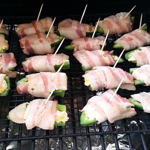 20160110_143411.jpg