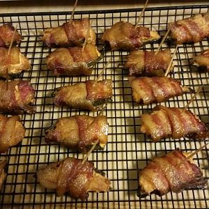 20160110_170907.jpg