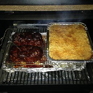 IMG_1439.JPG